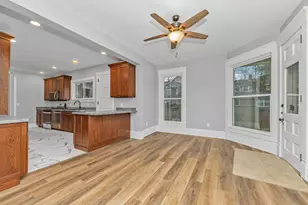 218 S Oliver St, Charlotte, MI 48813 - Photo 7