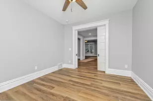 218 S Oliver St, Charlotte, MI 48813 - Photo 17