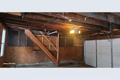 218 S Oliver Street, Charlotte, MI 48813 - Photo 27