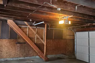 218 S Oliver St, Charlotte, MI 48813 - Photo 27