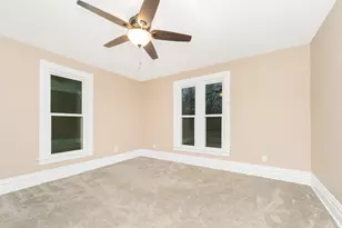 218 S Oliver St, Charlotte, MI 48813 - Photo 19