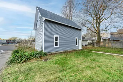 218 S Oliver Street, Charlotte, MI 48813 - Photo 31