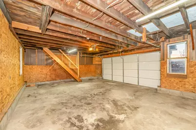 218 S Oliver Street, Charlotte, MI 48813 - Photo 25