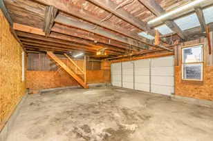 218 S Oliver St, Charlotte, MI 48813 - Photo 25