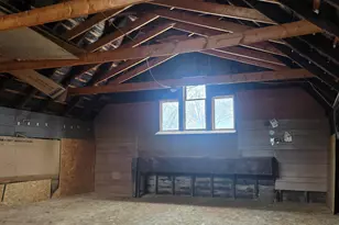 218 S Oliver St, Charlotte, MI 48813 - Photo 29