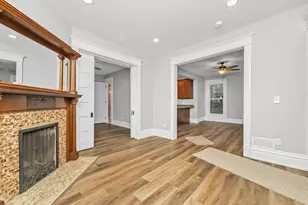 218 S Oliver St, Charlotte, MI 48813 - Photo 11