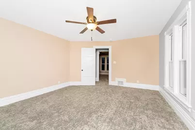 218 S Oliver Street, Charlotte, MI 48813 - Photo 23