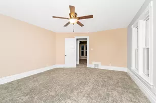 218 S Oliver St, Charlotte, MI 48813 - Photo 23