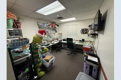 79 S 20th Street, Battle Creek, MI 49015 - Photo 7