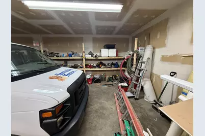 79 S 20th Street, Battle Creek, MI 49015 - Photo 15