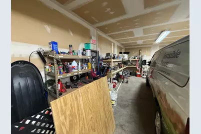 79 S 20th Street, Battle Creek, MI 49015 - Photo 17