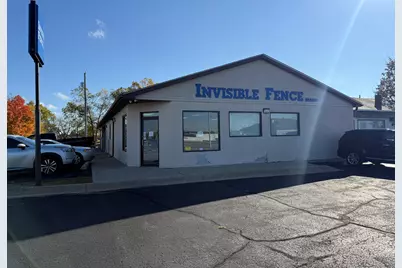 79 S 20th Street, Battle Creek, MI 49015 - Photo 3