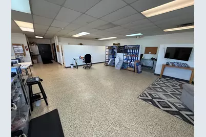 79 S 20th Street, Battle Creek, MI 49015 - Photo 5