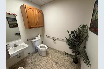 79 S 20th Street, Battle Creek, MI 49015 - Photo 11