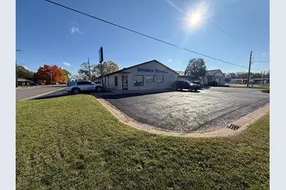 79 S 20th Street, Battle Creek, MI 49015 - Photo 1