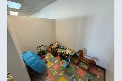 79 S 20th Street, Battle Creek, MI 49015 - Photo 9