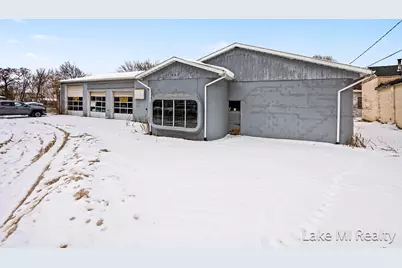 901 Riverview Drive, Kalamazoo, MI 49048 - Photo 27