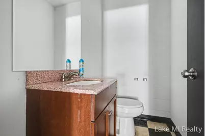 901 Riverview Drive, Kalamazoo, MI 49048 - Photo 7