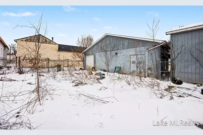 901 Riverview Drive, Kalamazoo, MI 49048 - Photo 23