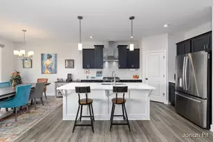 3093 Brayridge Dr, Jenison, MI 49428 - Photo 7