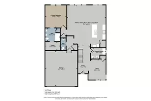 3093 Brayridge Dr, Jenison, MI 49428 - Photo 21