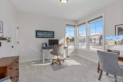 3093 Brayridge Drive, Jenison, MI 49428 - Photo 3