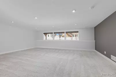 3093 Brayridge Drive, Jenison, MI 49428 - Photo 13