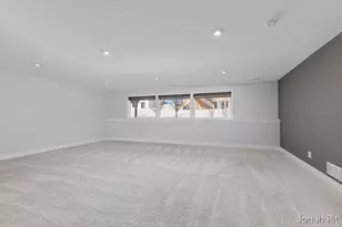 3093 Brayridge Dr, Jenison, MI 49428 - Photo 13