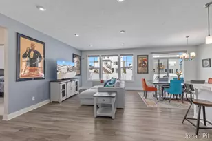 3093 Brayridge Dr, Jenison, MI 49428 - Photo 5