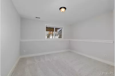 3093 Brayridge Drive, Jenison, MI 49428 - Photo 15