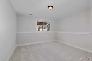 3093 Brayridge Dr, Jenison, MI 49428 - Photo 15