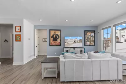 3093 Brayridge Drive, Jenison, MI 49428 - Photo 9