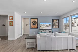 3093 Brayridge Dr, Jenison, MI 49428 - Photo 9