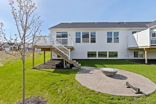 3093 Brayridge Dr, Jenison, MI 49428 - Photo 19