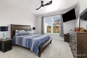 3093 Brayridge Dr, Jenison, MI 49428 - Photo 13