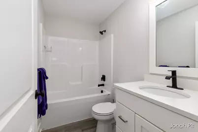 3093 Brayridge Drive, Jenison, MI 49428 - Photo 17