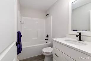 3093 Brayridge Dr, Jenison, MI 49428 - Photo 17