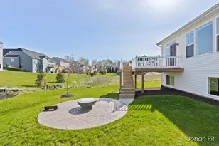 3093 Brayridge Dr, Jenison, MI 49428 - Photo 21