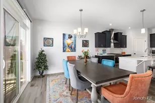 3093 Brayridge Dr, Jenison, MI 49428 - Photo 11