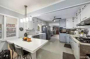 727 E Washington St, Ionia, MI 48846 - Photo 9