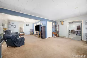 727 E Washington St, Ionia, MI 48846 - Photo 5