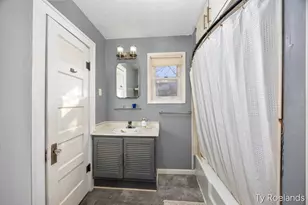 727 E Washington St, Ionia, MI 48846 - Photo 15