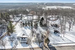 727 E Washington St, Ionia, MI 48846 - Photo 23