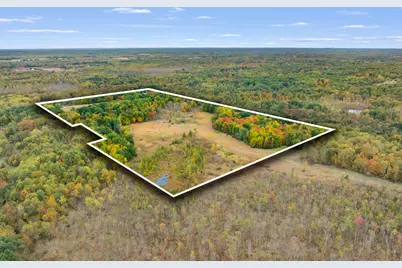 14406 50th Street, Grand Junction, MI 49056 - Photo 5