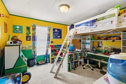 11817 21 Mile Road NE, Sand Lake, MI 49343 - Photo 23