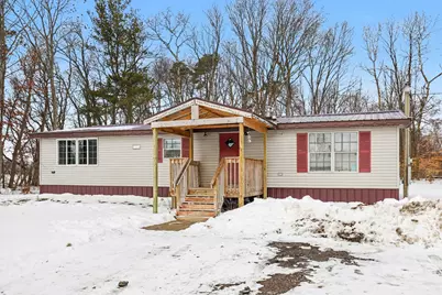 11817 21 Mile Road NE, Sand Lake, MI 49343 - Photo 25