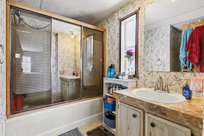 11817 21 Mile Road NE, Sand Lake, MI 49343 - Photo 17