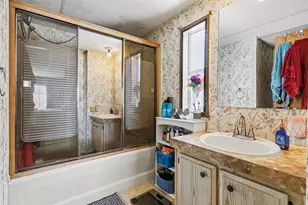 11817 21 Mile Rd NE, Sand Lake, MI 49343 - Photo 17