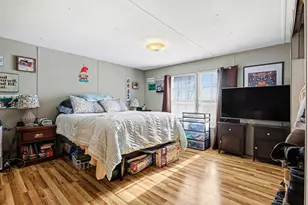 11817 21 Mile Rd NE, Sand Lake, MI 49343 - Photo 19