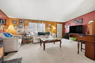 11817 21 Mile Rd NE, Sand Lake, MI 49343 - Photo 3